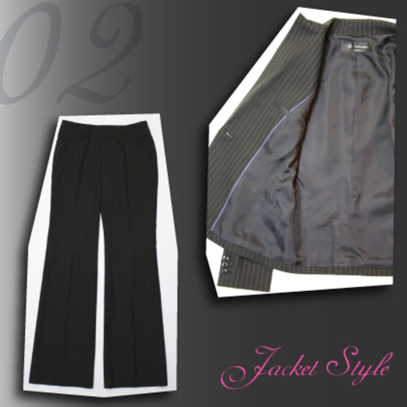 パーティー小物特集