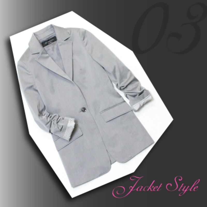 パーティー小物特集