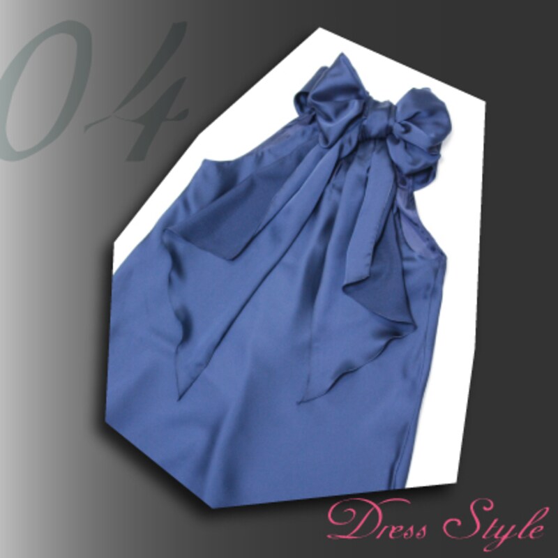 パーティー小物特集