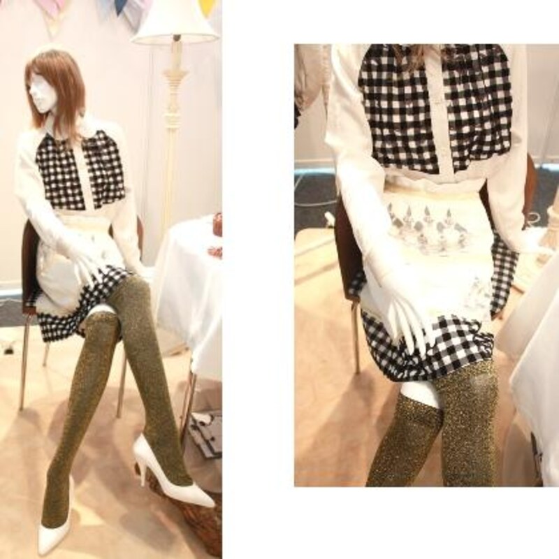 JFW日本のモードなブランド新作