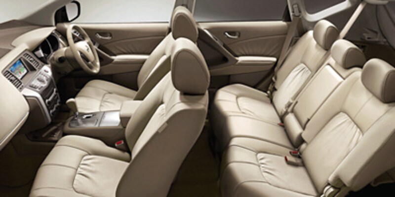 ムラーノインテリア