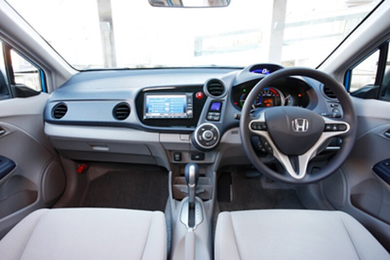 インサイトインテリア