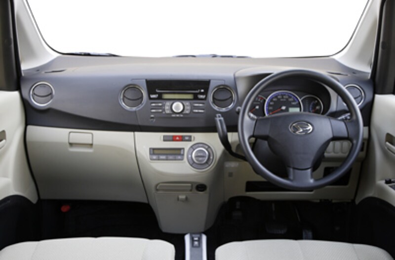 タントインテリア