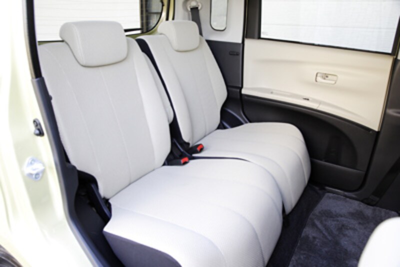 タントインテリア