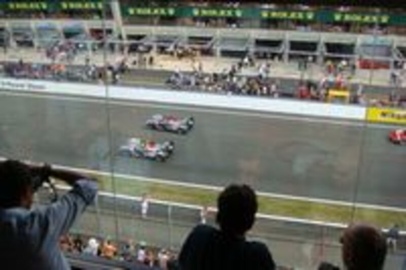 ル・マン24時間レース