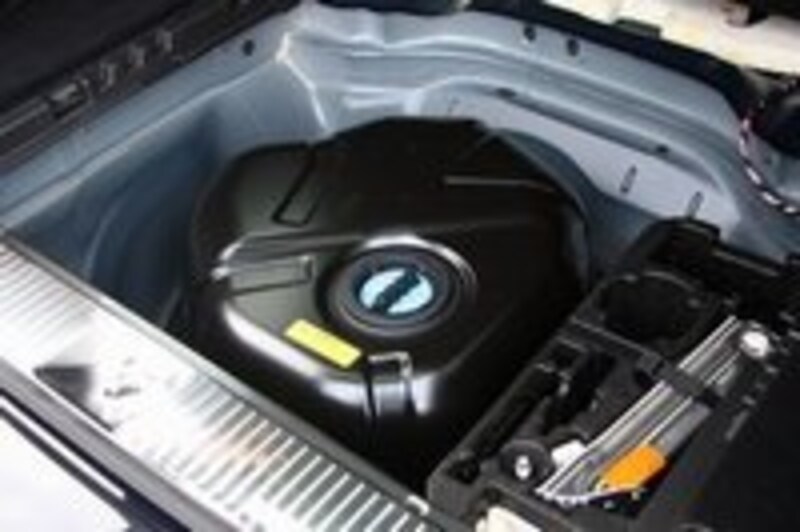 M・ベンツEクラスステーションワゴン