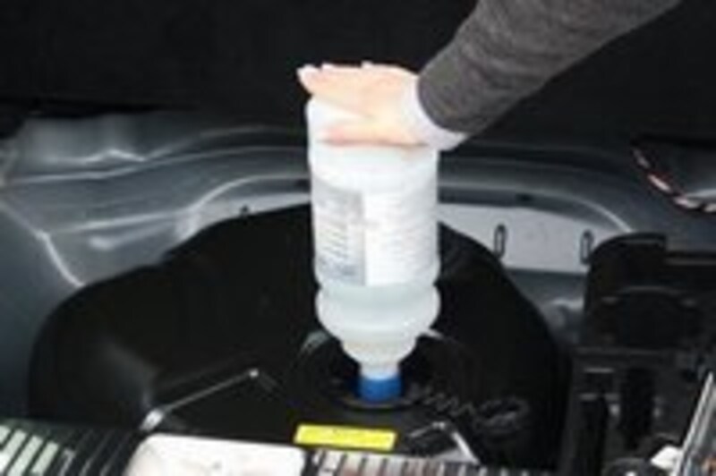 M・ベンツEクラスステーションワゴン