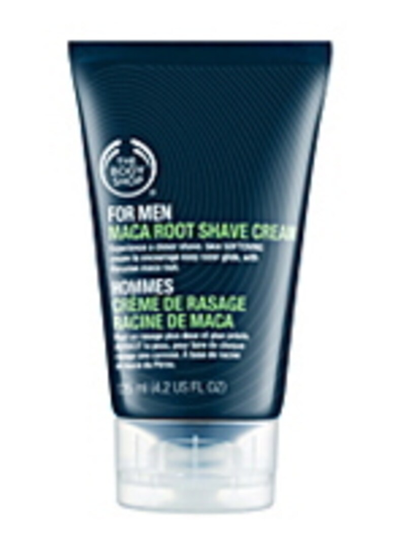 フォーメン シェイブクリーム MC