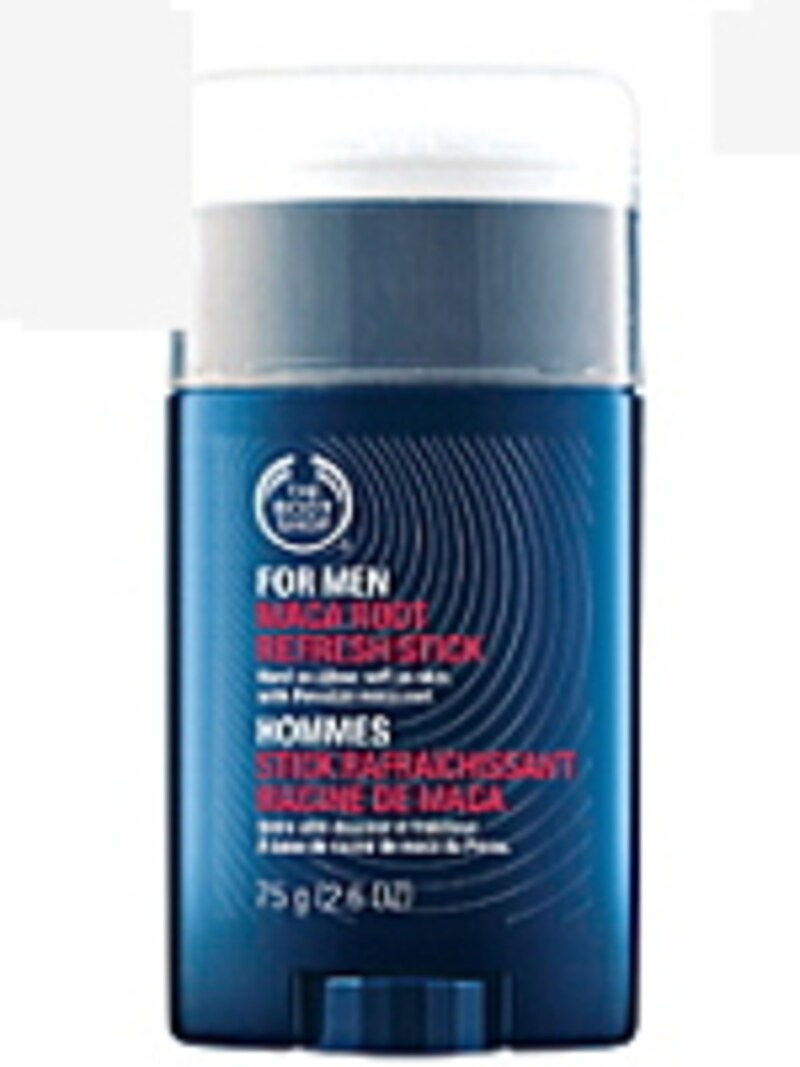 フォーメン リフレッシュスティック MC