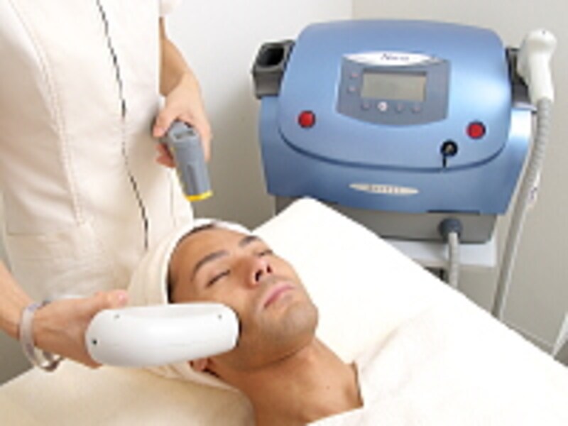 サーモシェイプ