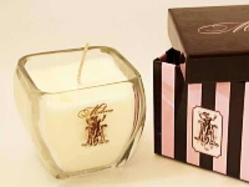 ストロベリーシャンパン