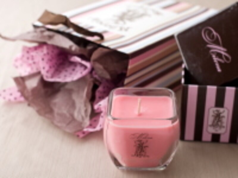 ローズ 12,900円(税込)