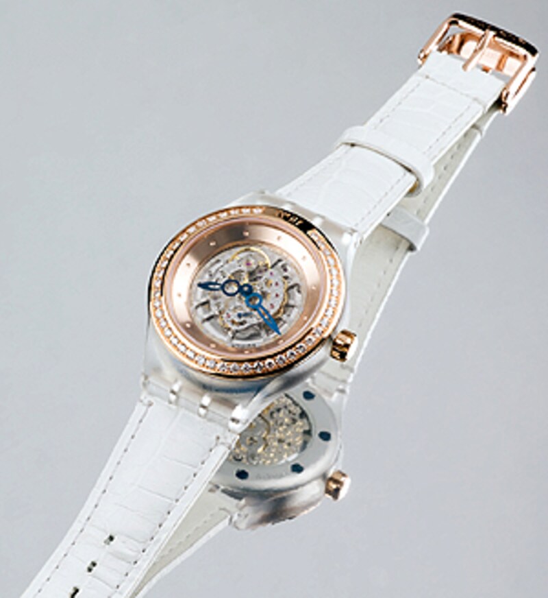 「Turn 2 Her (ターン・トゥ・ハー)」