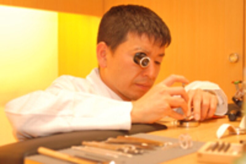 オメガブティック大阪03