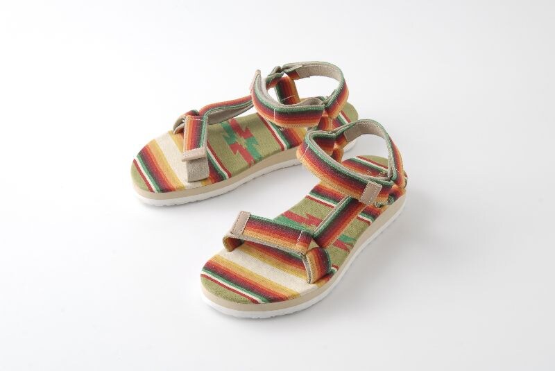 foot the coacher/guerrilla shop