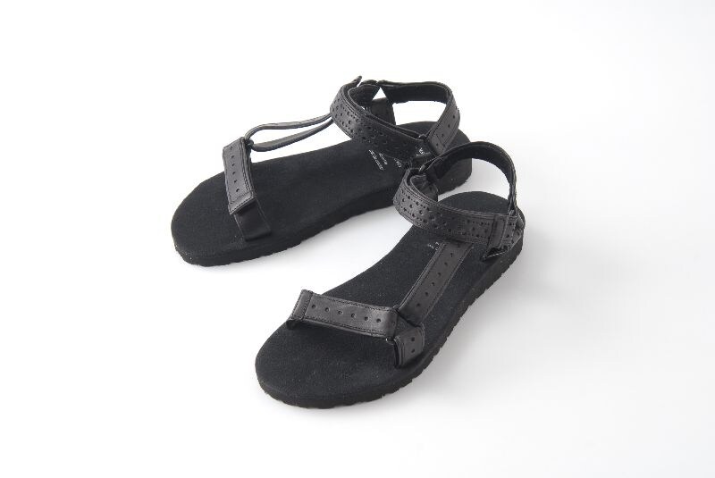 foot the coacher/guerrilla shop