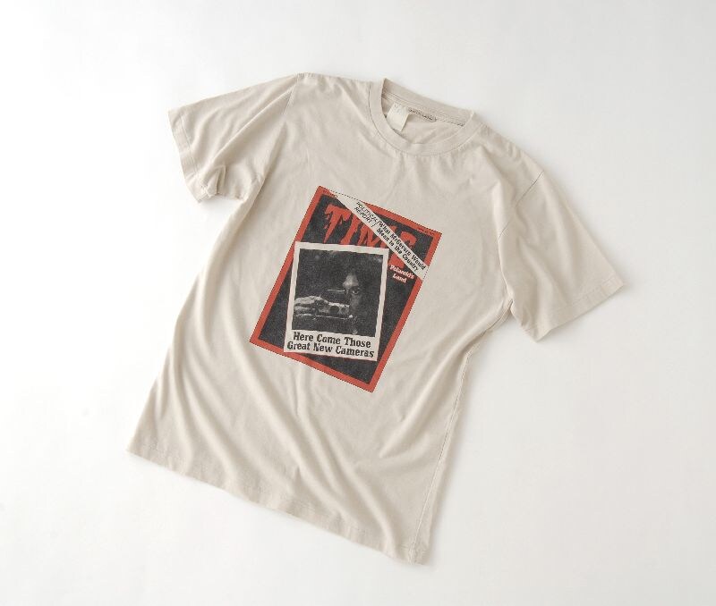 foot the coacher/guerrilla shop