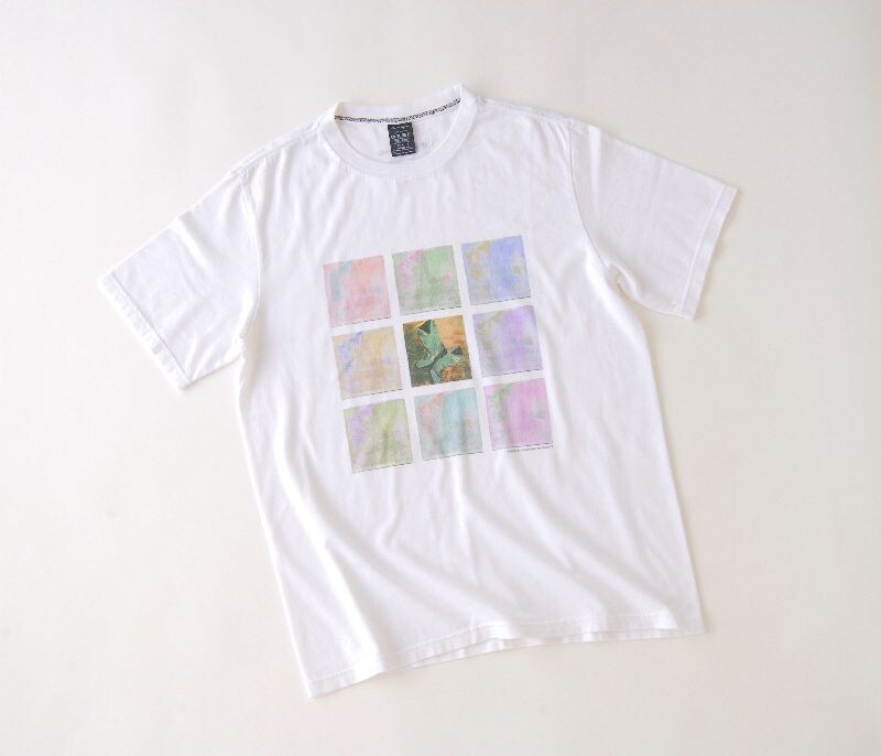 foot the coacher/guerrilla shop