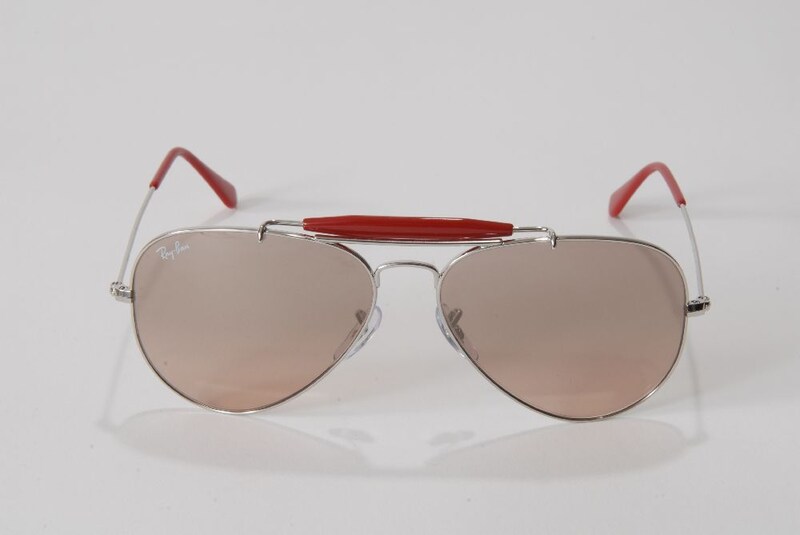 Ray-Ban COLORS