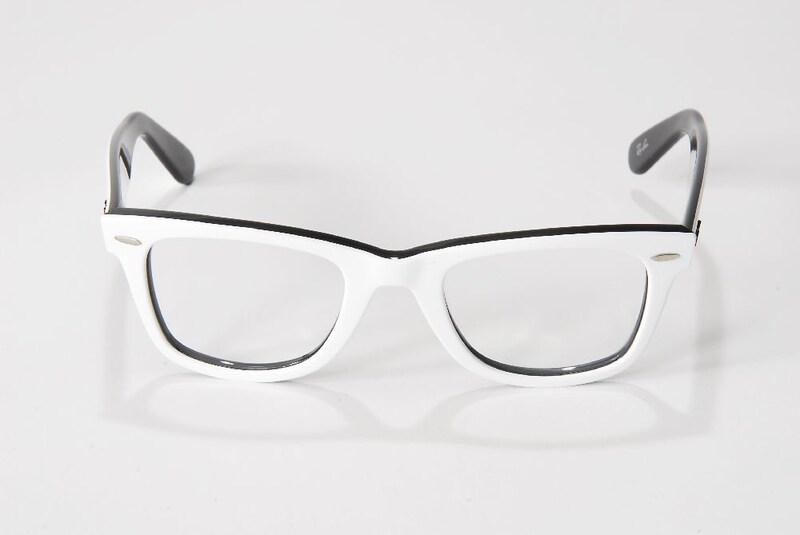 Ray-Ban COLORS