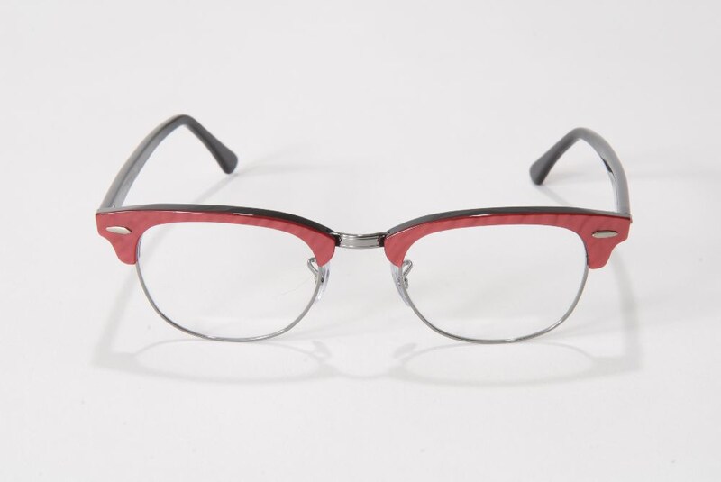 Ray-Ban COLORS