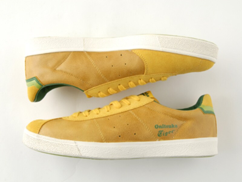 Onitsuka Tigar