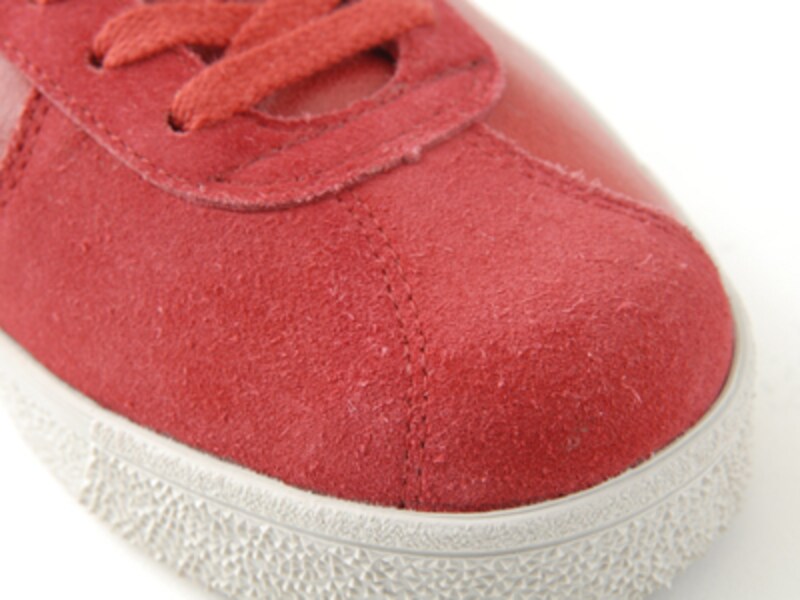 Onitsuka Tigar