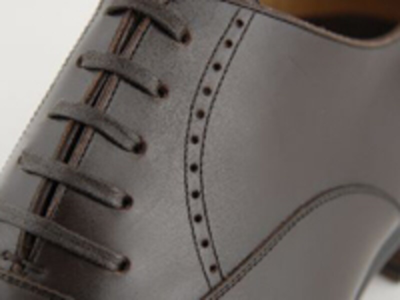 ア ピース オブ クラフツマン フロム トゥモローランド