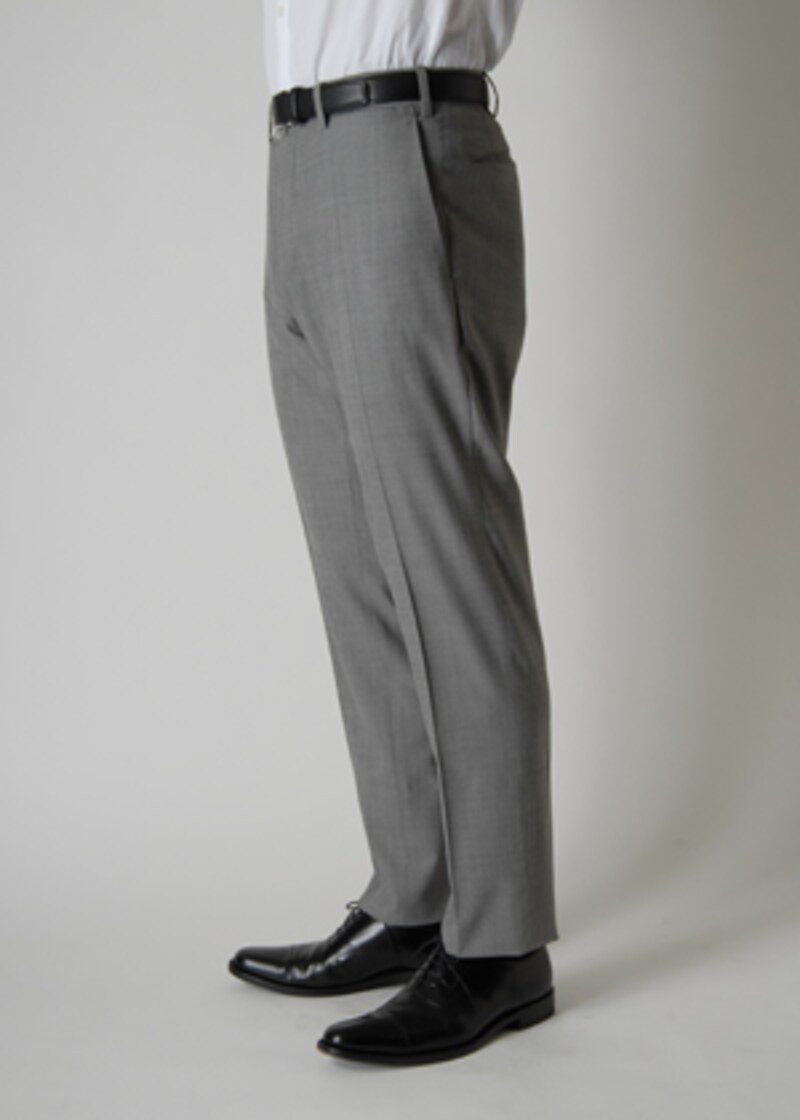 インコテックス></td></tr><tr><td class=