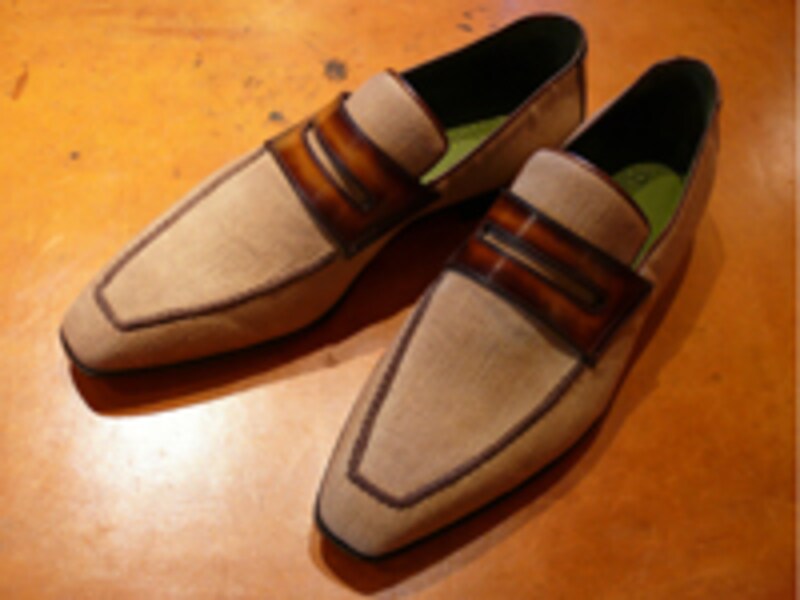 berluti