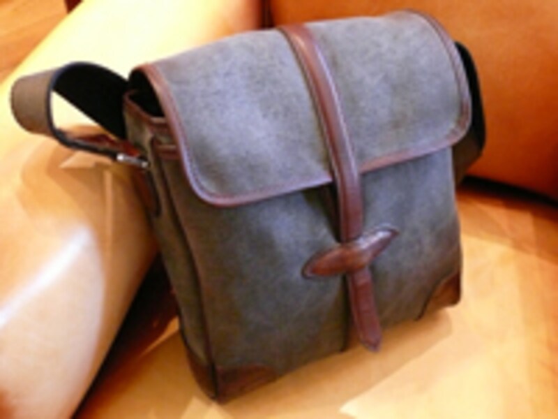 berluti