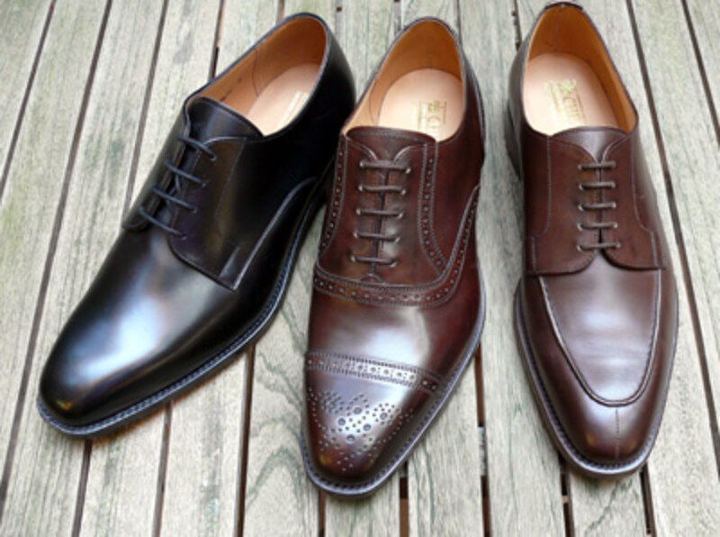cheaney