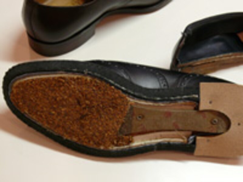 cheaney