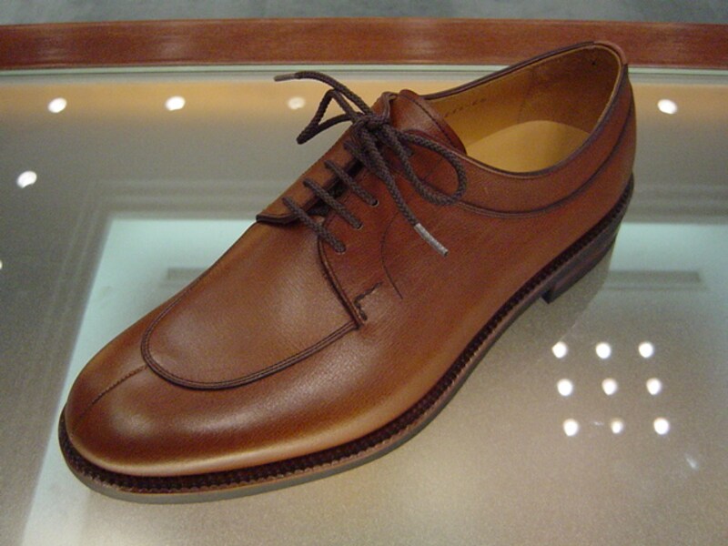 ご参考・Uチップ