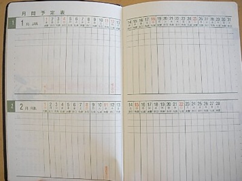 src=