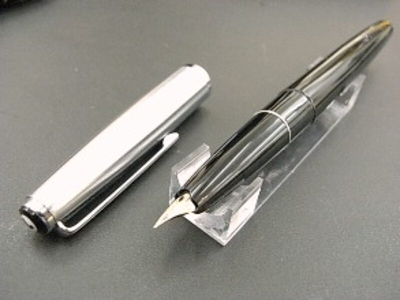 ラミー99 万年筆