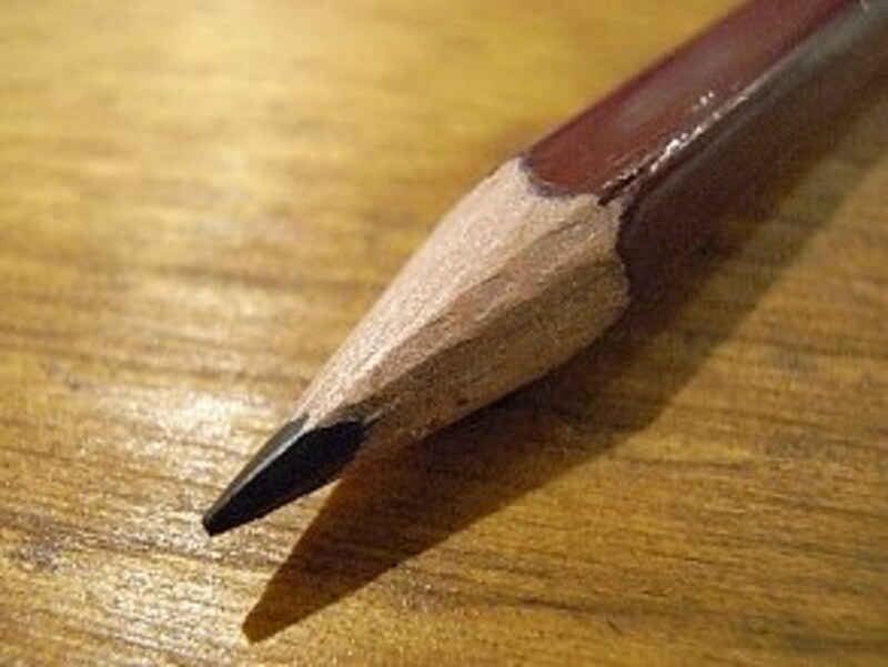 エル・カスコ 鉛筆削り