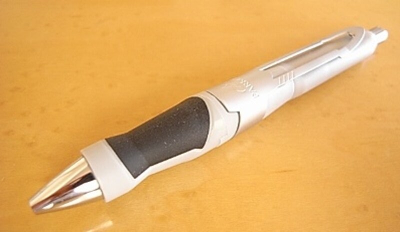 パーカーコンタクト ボールペン