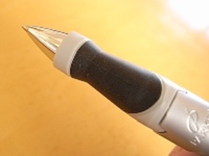 パーカーコンタクト ボールペン