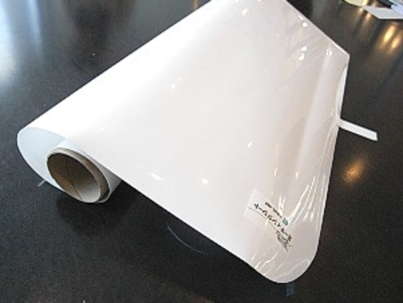 キングジム ミーティングシート