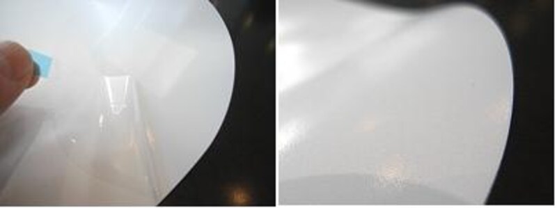 キングジム ミーティングシート