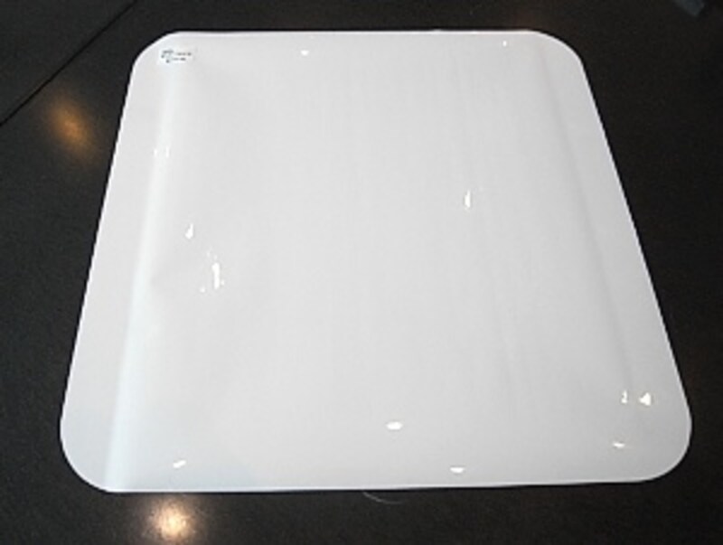 キングジム ミーティングシート