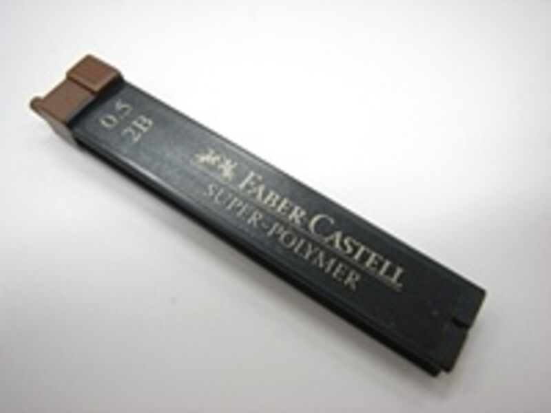 場インデックス システム手帳