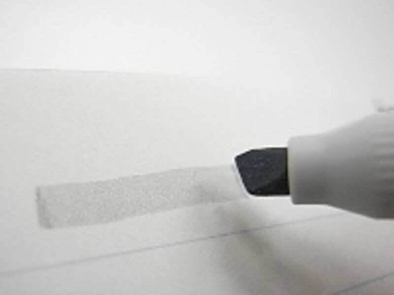 場インデックス システム手帳