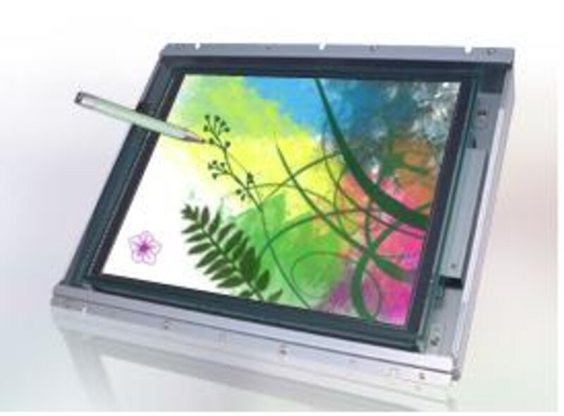 ぺんてる デジタルペン エアペンミニ