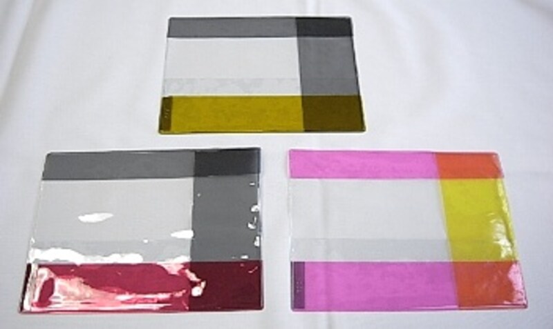 カラーシリーズ ペンケース