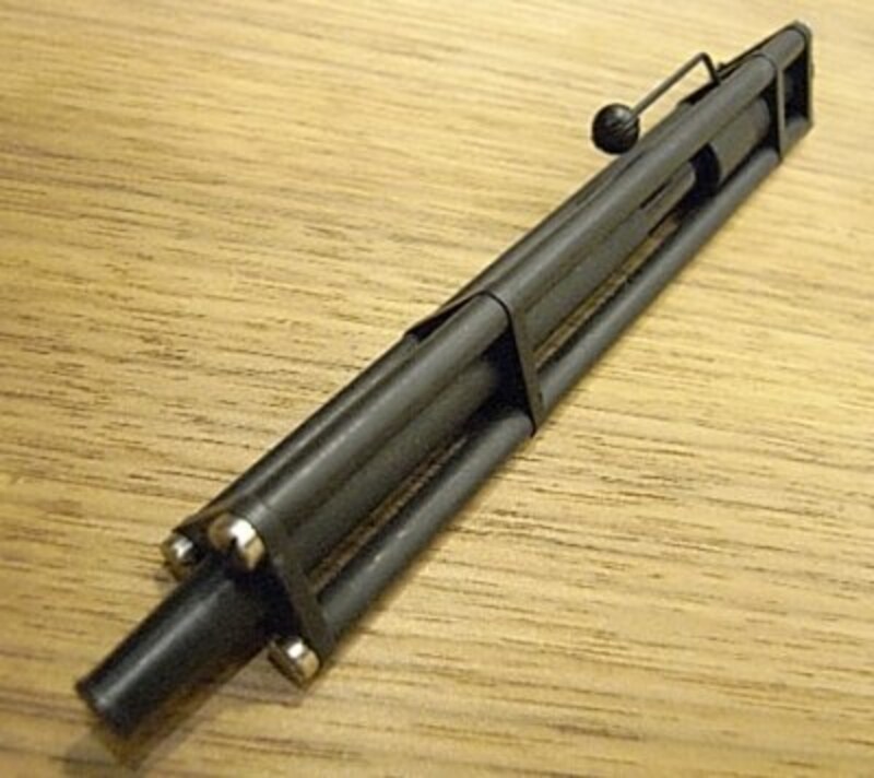 PARAFERNALIA(パラフェルナーリア)レボリューション