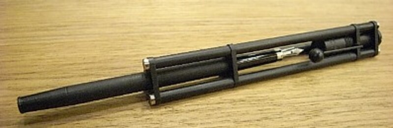 PARAFERNALIA(パラフェルナーリア)レボリューション