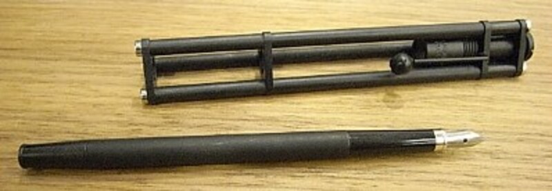 PARAFERNALIA(パラフェルナーリア)レボリューション