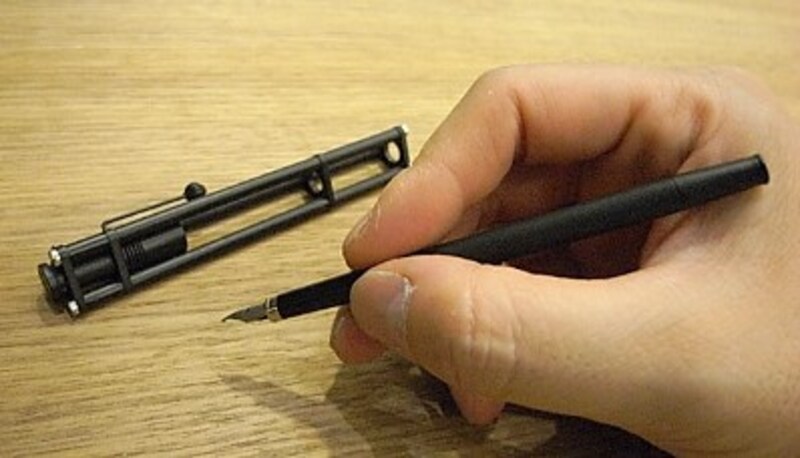 PARAFERNALIA(パラフェルナーリア)レボリューション